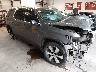 1GNERHKW6JJ****** Salvage and Wrecked 2018 Chevrolet Traverse in Shreveport
