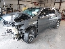 1GNERHKW6JJ****** Used and Repairable 2018 Chevrolet Traverse in Shreveport
