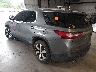 1GNERHKW6JJ****** Salvage and Repairable 2018 Chevrolet Traverse in Shreveport