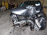 1GNERHKW6JJ****** Salvage and Repairable 2018 Chevrolet Traverse in Louisiana State