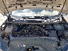 2FMPK4K95LB****** Reparables 2020 Ford Edge en Amarillo
