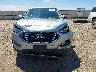 2FMPK4K95LB****** Usados 2020 Ford Edge en Estado de Texas