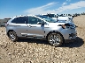 2FMPK4K95LB****** Reparables 2020 Ford Edge en Estado de Texas
