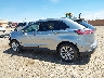 2FMPK4K95LB****** Salvamento 2020 Ford Edge