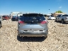 2FMPK4K95LB****** Usados 2020 Ford Edge