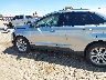 2FMPK4K95LB****** Reparables 2020 Ford Edge