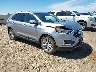 2FMPK4K95LB****** Salvamento y Destrozados 2020 Ford Edge en Amarillo