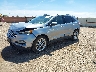 2FMPK4K95LB****** Usados y Reparables 2020 Ford Edge en Amarillo