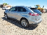 2FMPK4K95LB****** Salvamento y Reparables 2020 Ford Edge en Amarillo