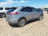 2FMPK4K95LB****** Salvamento y Destrozados 2020 Ford Edge en Estado de Texas