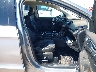 2FMPK4K95LB****** Usados y Reparables 2020 Ford Edge en Estado de Texas