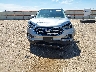 2FMPK4K95LB****** Salvamento y Reparables 2020 Ford Edge en Estado de Texas