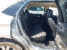 2FMPK4K95LB****** Destrozados 2020 Ford Edge en Amarillo