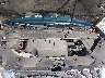 1GKER23707J****** Reparables 2007 GMC Acadia en Bowling Green