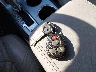 1GKER23707J****** Salvamento 2007 GMC Acadia en Estado de Kentucky