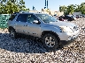 1GKER23707J****** Salvamento y Destrozados 2007 GMC Acadia en Bowling Green