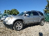 1GKER23707J****** Usados y Reparables 2007 GMC Acadia en Bowling Green