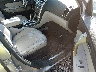 1GKER23707J****** Usados y Reparables 2007 GMC Acadia en Estado de Kentucky