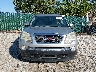 1GKER23707J****** Salvamento y Reparables 2007 GMC Acadia en Estado de Kentucky