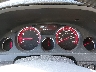1GKER23707J****** Salvamento 2007 GMC Acadia en Bowling Green