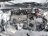 3CZRZ2H32PM****** Repairable 2023 Honda HR-V in Sayreville