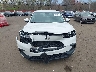 3CZRZ2H32PM****** Wrecked 2023 Honda HR-V in New Jersey State