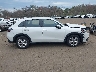 3CZRZ2H32PM****** Used 2023 Honda HR-V in New Jersey State