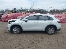 3CZRZ2H32PM****** Repairable 2023 Honda HR-V in New Jersey State