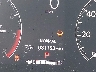 3CZRZ2H32PM****** Salvage 2023 Honda HR-V