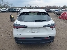 3CZRZ2H32PM****** Wrecked 2023 Honda HR-V