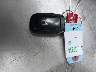3CZRZ2H32PM****** Salvage 2023 Honda HR-V in New Jersey State