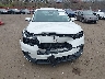 3CZRZ2H32PM****** Used 2023 Honda HR-V