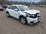 3CZRZ2H32PM****** Salvage and Wrecked 2023 Honda HR-V in Sayreville