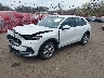 3CZRZ2H32PM****** Used and Repairable 2023 Honda HR-V in Sayreville