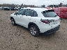 3CZRZ2H32PM****** Salvage and Repairable 2023 Honda HR-V in Sayreville