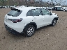 3CZRZ2H32PM****** Salvage and Wrecked 2023 Honda HR-V in New Jersey State