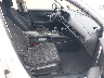 3CZRZ2H32PM****** Used and Repairable 2023 Honda HR-V in New Jersey State