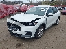 3CZRZ2H32PM****** Salvage and Repairable 2023 Honda HR-V in New Jersey State
