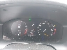 3CZRZ2H32PM****** Salvage 2023 Honda HR-V in Sayreville
