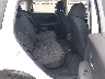 3CZRZ2H32PM****** Wrecked 2023 Honda HR-V in Sayreville