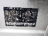 3CZRZ2H32PM****** Used 2023 Honda HR-V in Sayreville