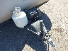 1UJAJ0AEXF2****** Repairable 2015 Jayco 10 Sd Jay Series in Rec Rides Online Exclusive