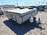 1UJAJ0AEXF2****** Salvage and Wrecked 2015 Jayco 10 Sd Jay Series in Rec Rides Online Exclusive