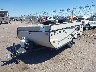 1UJAJ0AEXF2****** Used and Repairable 2015 Jayco 10 Sd Jay Series in Rec Rides Online Exclusive