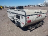 1UJAJ0AEXF2****** Salvage and Repairable 2015 Jayco 10 Sd Jay Series in Rec Rides Online Exclusive