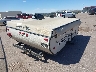 1UJAJ0AEXF2****** Salvage and Wrecked 2015 Jayco 10 Sd Jay Series in South Dakota State