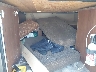 1UJAJ0AEXF2****** Used and Repairable 2015 Jayco 10 Sd Jay Series in South Dakota State