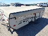 1UJAJ0AEXF2****** Salvage and Repairable 2015 Jayco 10 Sd Jay Series in South Dakota State
