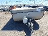 1UJAJ0AEXF2****** Salvage 2015 Jayco 10 Sd Jay Series in Rec Rides Online Exclusive