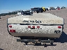 1UJAJ0AEXF2****** Wrecked 2015 Jayco 10 Sd Jay Series in Rec Rides Online Exclusive